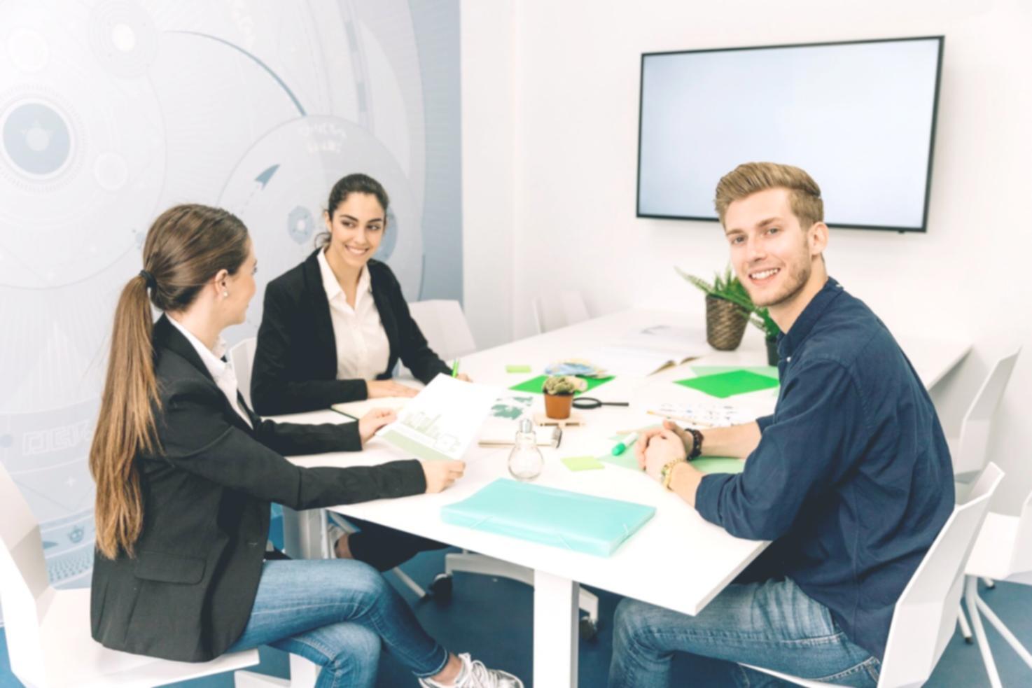 Praktische Anwendung von Anlagestrategien in der Praxis